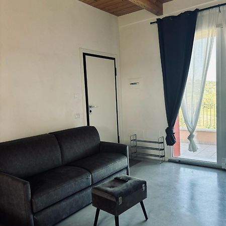 Olea B&B Montecosaro  Eksteriør bilde