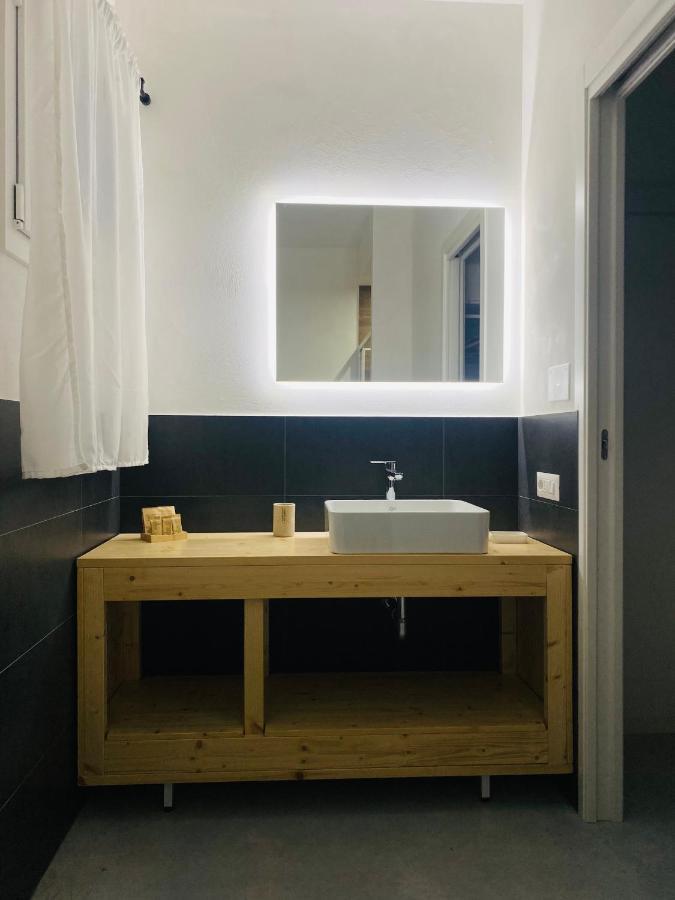 Olea B&B Montecosaro  Eksteriør bilde