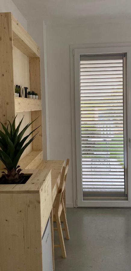 Olea B&B Montecosaro  Eksteriør bilde