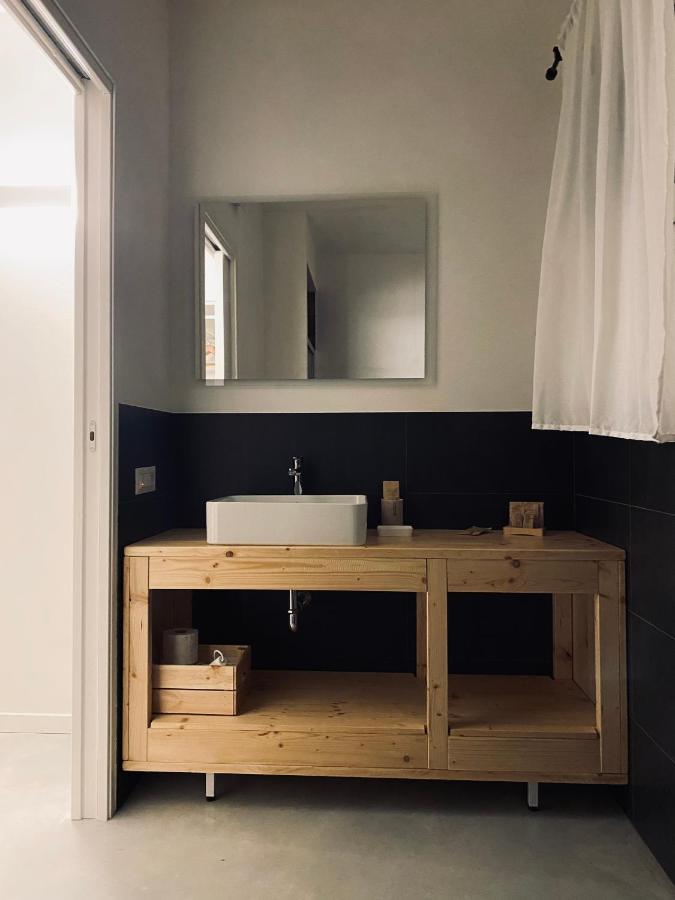 Olea B&B Montecosaro  Eksteriør bilde