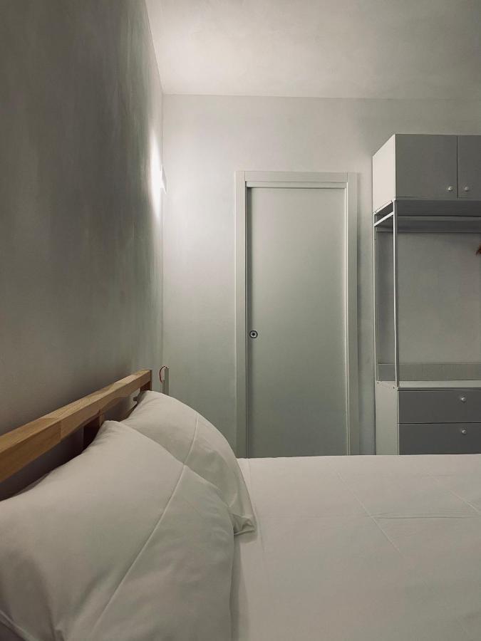 Olea B&B Montecosaro  Eksteriør bilde