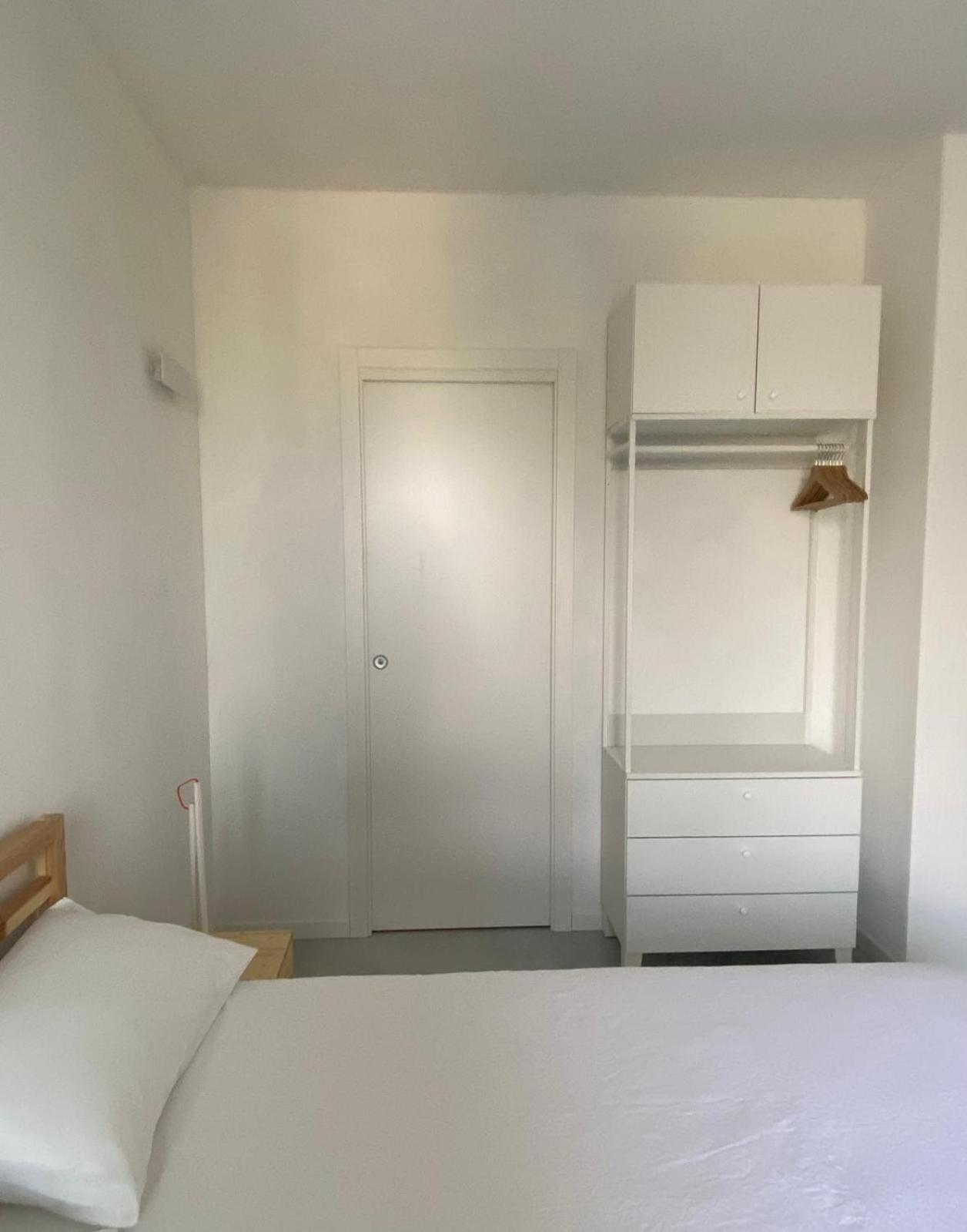 Olea B&B Montecosaro  Eksteriør bilde
